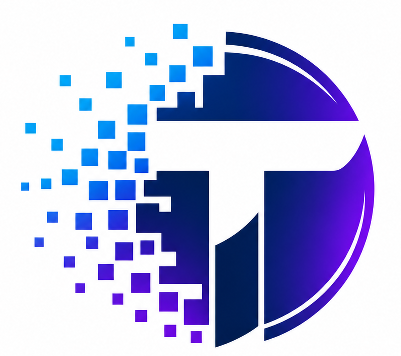 Taccas Software